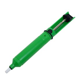 Bomba Dessoldadora 185mm