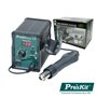 ESTAÇÃO DE SOLDAR SMD AR QUENTE 700W PROSKIT