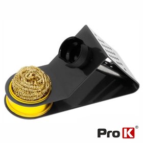 Suporte P/ Ferro de Soldar PROK