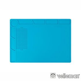 Tapete Anti-Estático 35x25cm