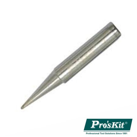 PONTA P/ FERRO SOLDAR 0.5MM PROSKIT