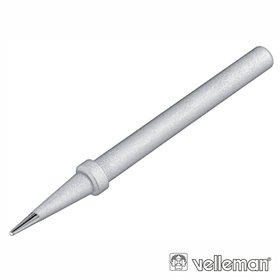 PONTA P/ FERRO SOLDAR 1.5MM VTSS7 VELLEMAN