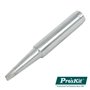 PONTA P/ FERRO SOLDAR 2.4MM PROSKIT