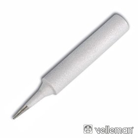 PONTA P/ ESTAÇÃO SOLDAR VTSC30N1