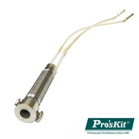 RESISTÊNCIA P/ FERRO DE SOLDAR 8PK-S120NB 40W PROSKIT