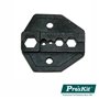 PONTA P/ ALICATE PROFISSIONAL DE CRAVAR PROSKIT