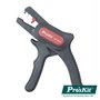 Descarnador P/ Cabos 0.2-6mm² PROSKIT