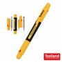 Chave Fendas E Philips 4 Em 1 TOOLLAND