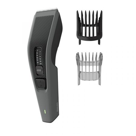 Aparador de cabelo Philips Hc3525/15