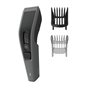 Aparador de cabelo Philips Hc3525/15