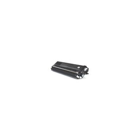 Brother TN821XXL Toner Preto - Compatível Brother TN821XXL Toner Preto - Compatível
