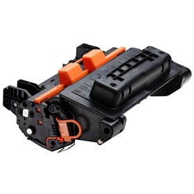Canon 039 Toner Preto - Compatível Canon 039 Toner Preto - Compatível