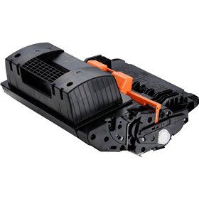 Canon 039H Toner Preto - Compatível Canon 039H Toner Preto - Compatível