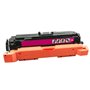 Canon 040H Toner Magenta - Compatível