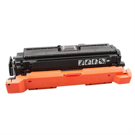 Canon 040H Toner Preto - Compatível