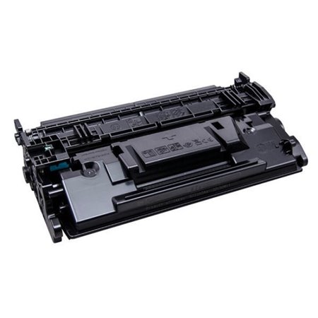 Canon 041 Toner Preto - Compatível