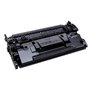 Canon 041 Toner Preto - Compatível