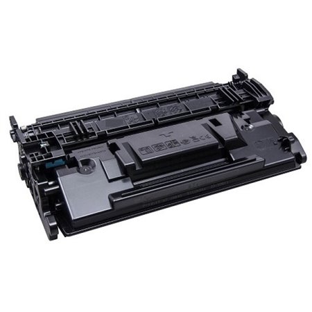 Canon 041H Toner Preto - Compatível