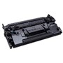 Canon 041H Toner Preto - Compatível