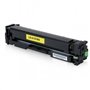 Canon 045H/054H Toner Amarelo - Compatível