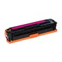 Canon 045H/054H Toner Magenta - Compatível