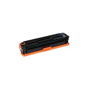 Canon 045H/054H Toner Preto - Compatível