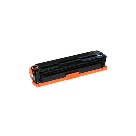 Canon 045H/054H Toner Preto - Compatível