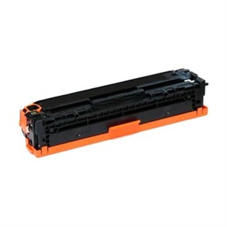 Canon 046H Toner Preto - Compatível