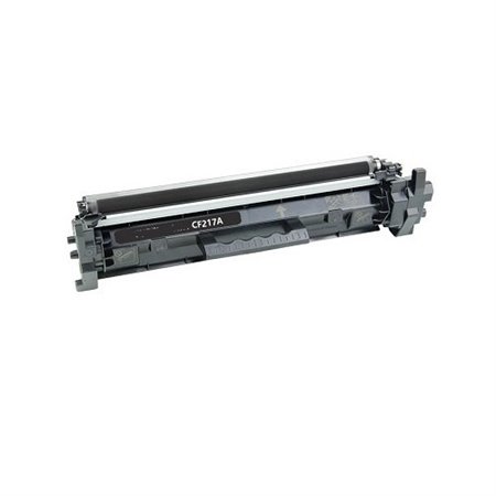 Canon 047 Toner Preto - Compatível