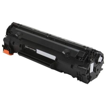 Canon 051 Toner Preto - Compatível