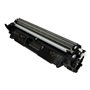 Canon 051H Toner Preto - Compatível