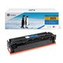 Canon 054H/045H Toner Magenta - G&G