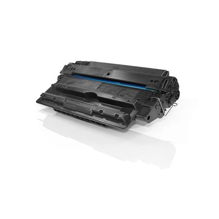 Canon 309 Toner Preto - Compatível