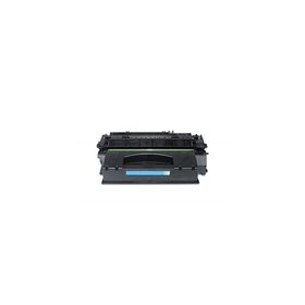 Canon 708H/715H Toner Preto - Compatível