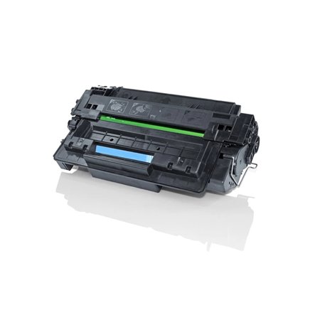 Canon 710 Toner Preto - Compatível