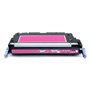 Canon 711/CEXV26 Toner Magenta - Compatível