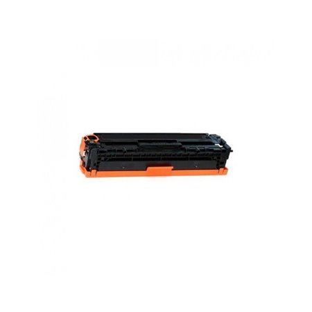 Canon 716/731 Toner Preto - Compatível