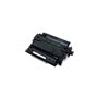 Canon 724H Toner Preto - Compatível