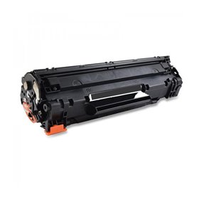 Canon 728/725/712/713/726 Toner Preto - Compatível Canon 728/725/712/713/726 Toner Preto - Compatível