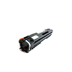 Canon 729 Toner Preto - Compatível Canon 729 Toner Preto - Compatível