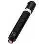 Canon CEXV55 Toner Magenta - Compatível