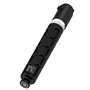Canon CEXV55 Toner Preto - Compatível