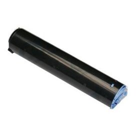 Canon CEXV7 Toner Preto - Compatível Canon CEXV7 Toner Preto - Compatível