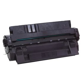 Canon CRG-H Toner Preto - Compatível Canon CRG-H Toner Preto - Compatível