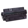 Canon CRG-H Toner Preto - Compatível