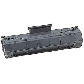 Canon EP22 Toner Preto - Compatível Canon EP22 Toner Preto - Compatível