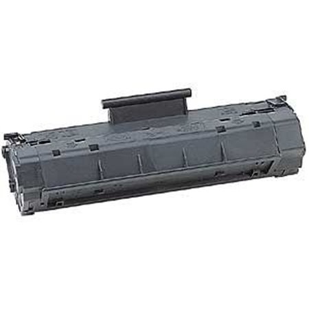 Canon EP22 Toner Preto - Compatível