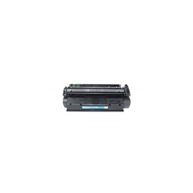 Canon EP25 Toner Preto - Compatível Canon EP25 Toner Preto - Compatível