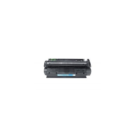 Canon EP25 Toner Preto - Compatível