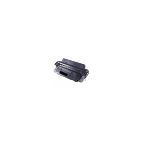 Canon EP32 Toner Preto - Compatível Canon EP32 Toner Preto - Compatível
